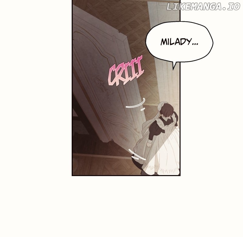 I Am the Villain Chapter 71 - Page 38