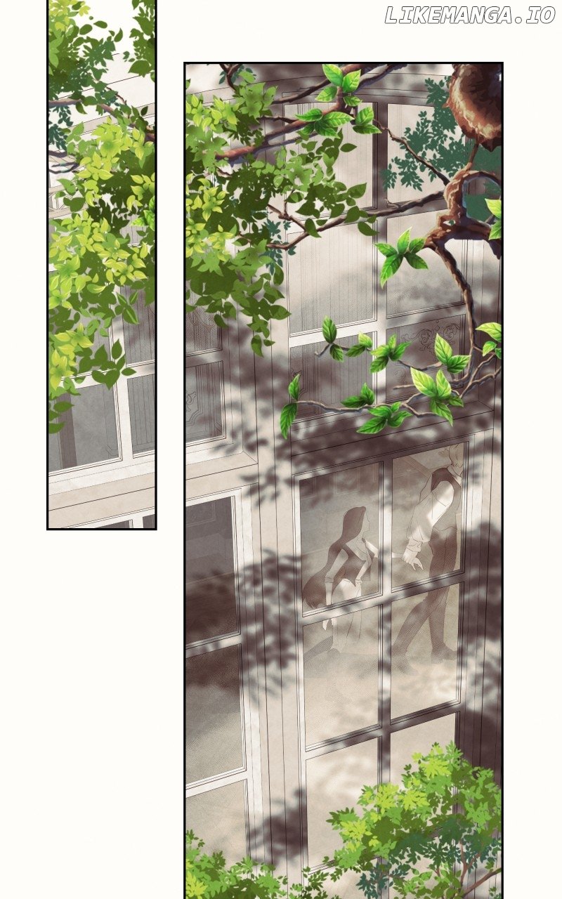 I Am the Villain Chapter 71 - Page 45