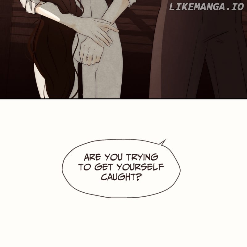 I Am the Villain Chapter 71 - Page 54