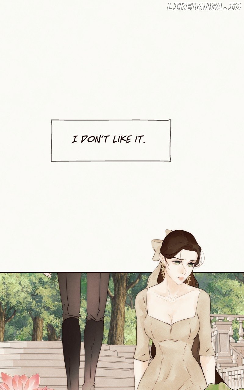 I Am the Villain Chapter 71 - Page 70