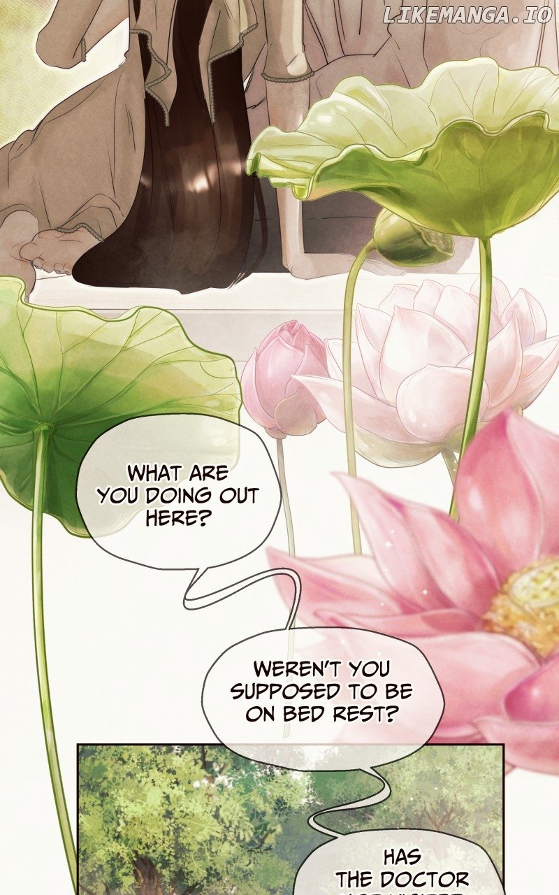 I Am the Villain Chapter 71 - Page 74