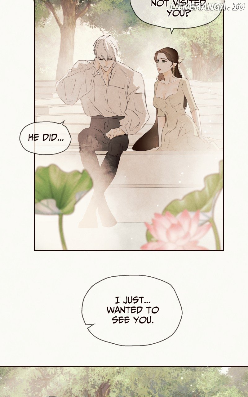 I Am the Villain Chapter 71 - Page 75