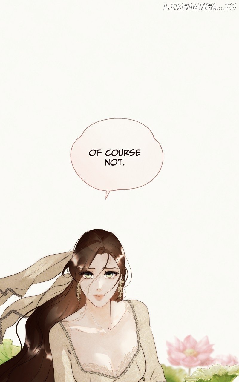 I Am the Villain Chapter 71 - Page 79