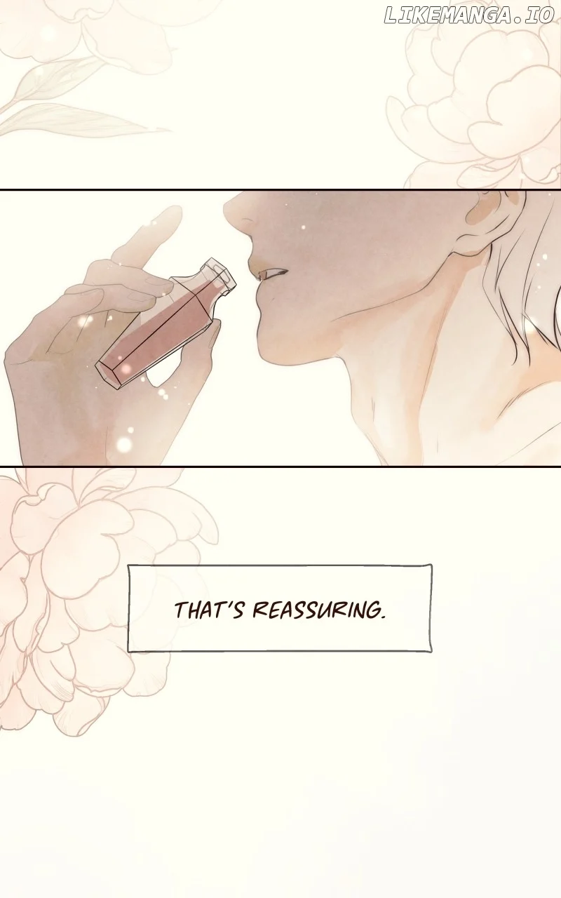 I Am the Villain Chapter 72 - Page 11