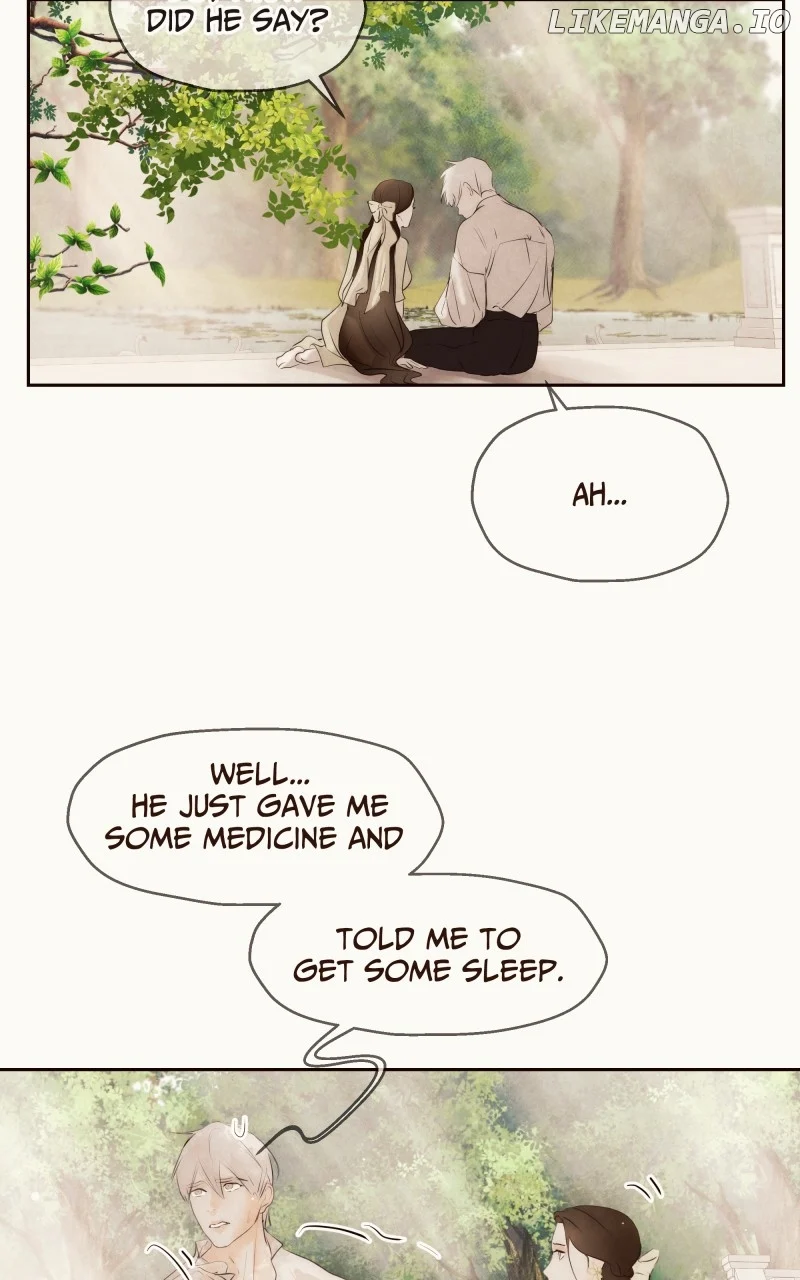 I Am the Villain Chapter 72 - Page 15