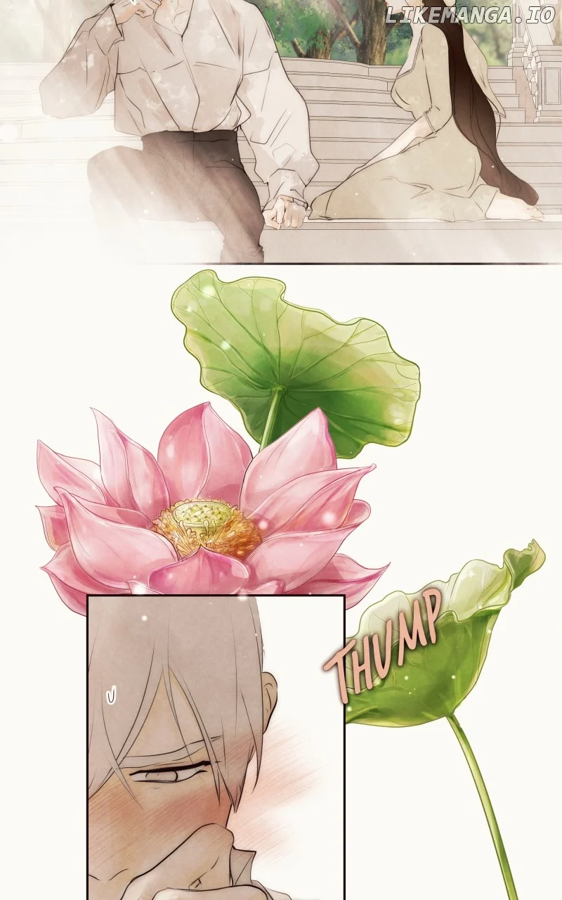 I Am the Villain Chapter 72 - Page 16