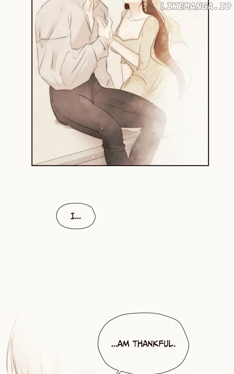 I Am the Villain Chapter 72 - Page 31