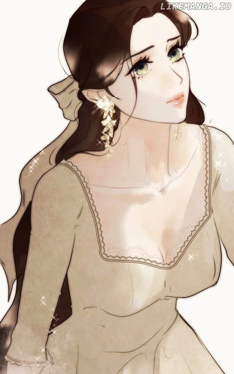 I Am the Villain Chapter 72 - Page 34