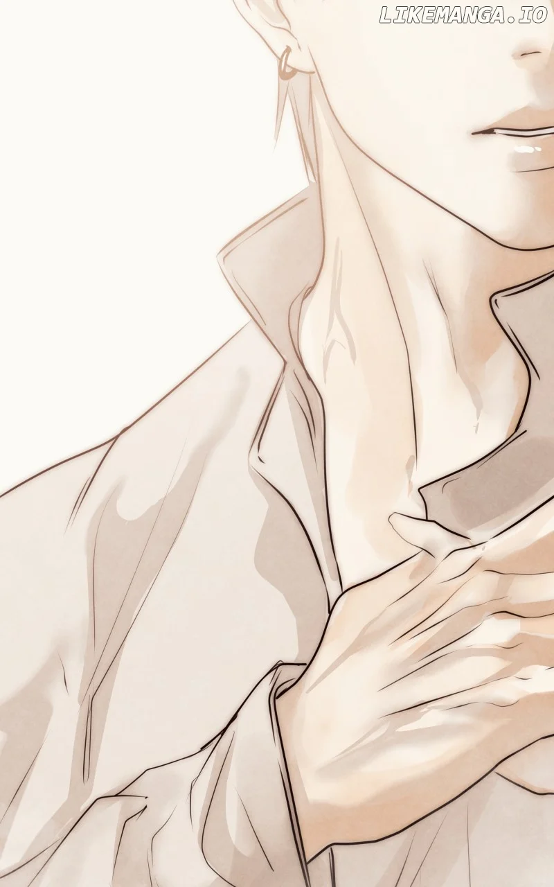 I Am the Villain Chapter 72 - Page 36