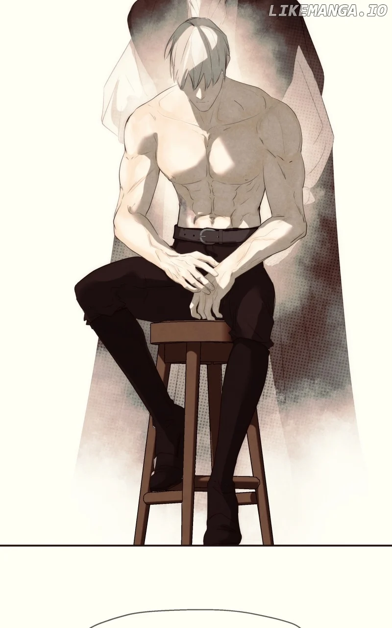 I Am the Villain Chapter 72 - Page 4