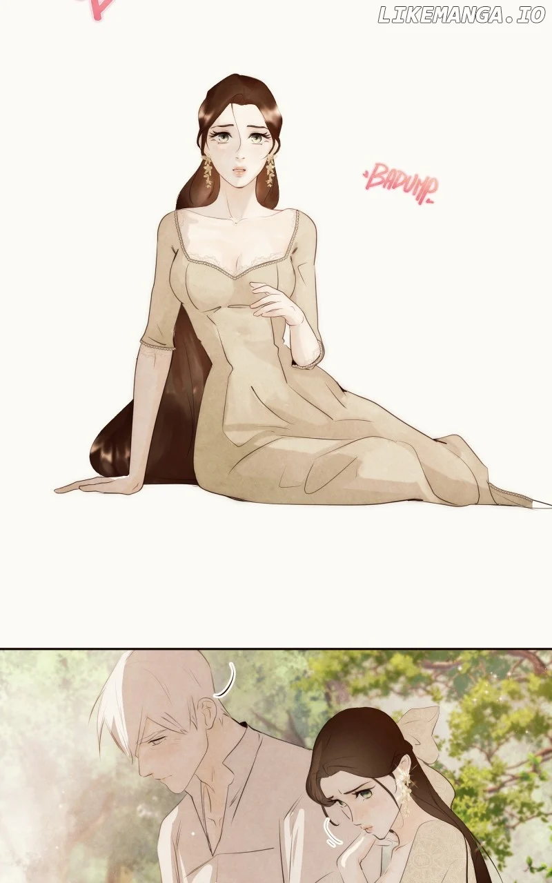 I Am the Villain Chapter 72 - Page 41