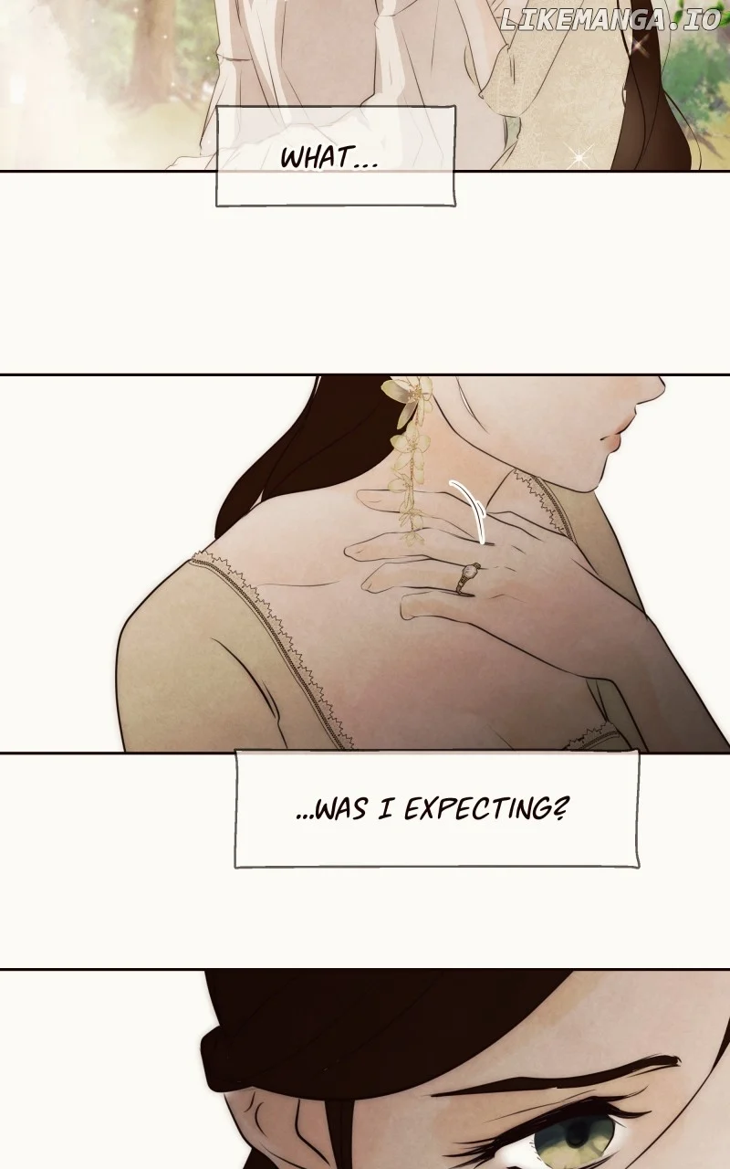 I Am the Villain Chapter 72 - Page 42