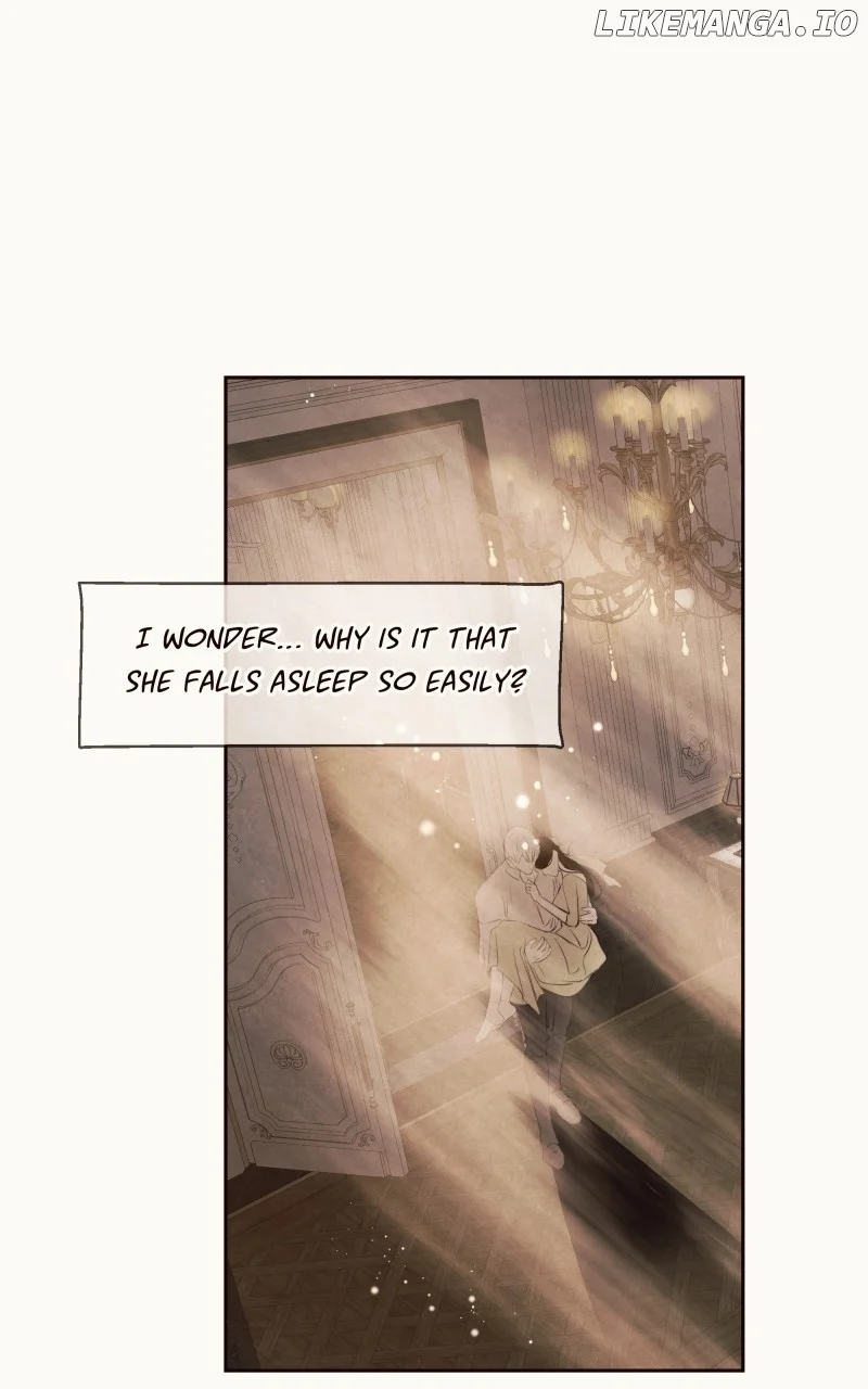 I Am the Villain Chapter 72 - Page 59