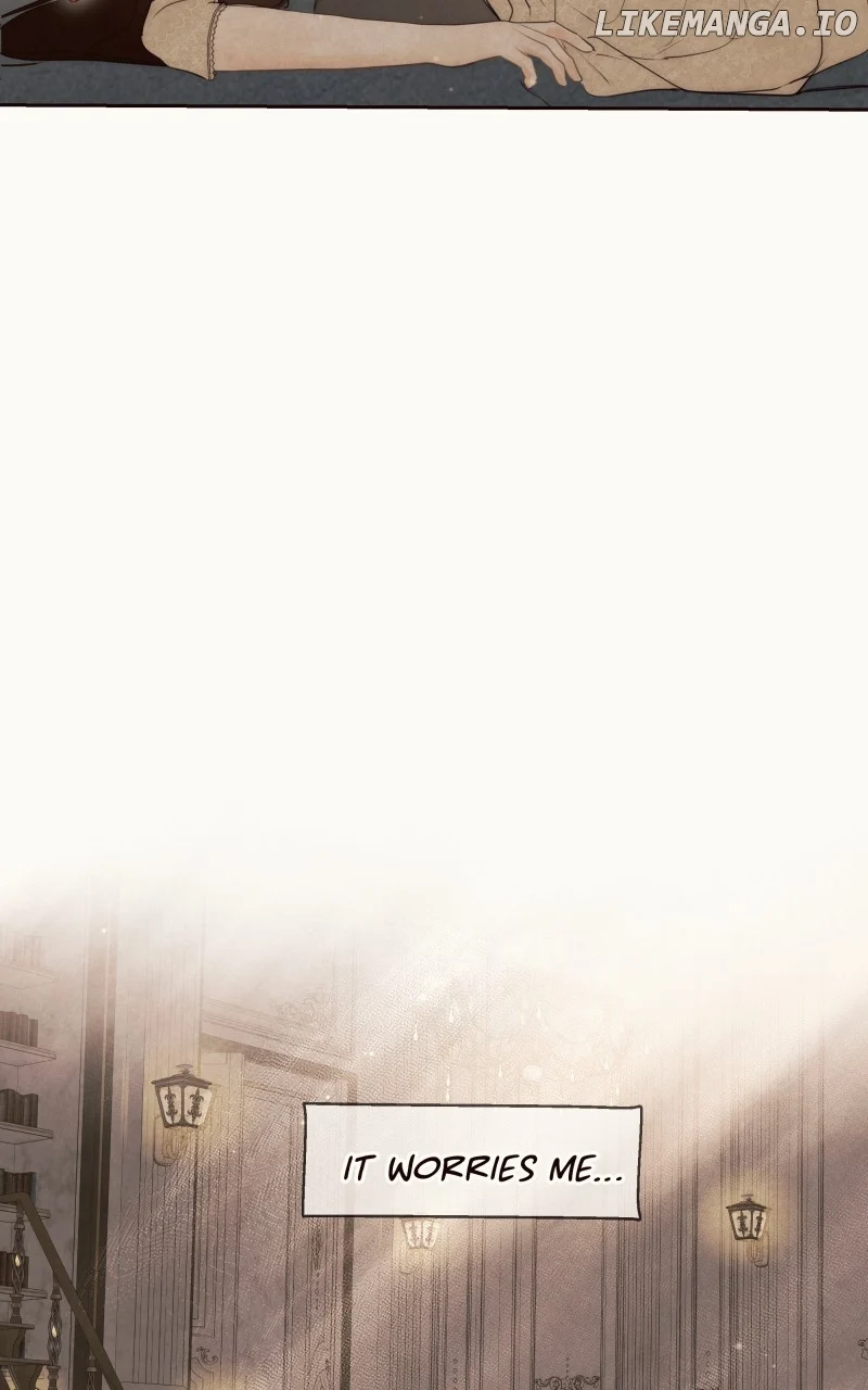 I Am the Villain Chapter 72 - Page 61