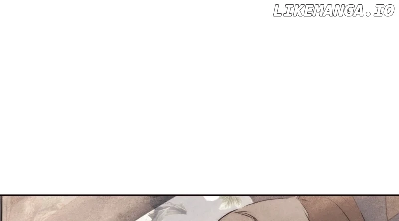 I Am the Villain Chapter 72 - Page 64