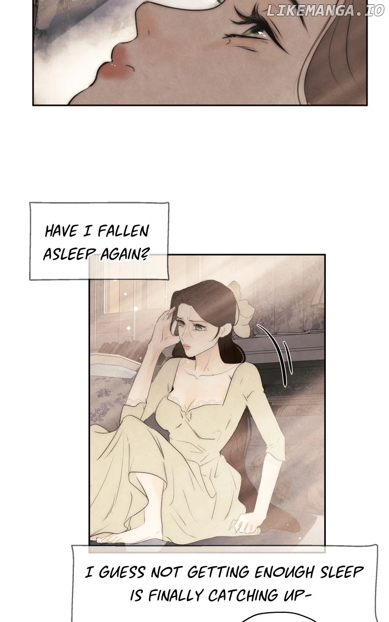 I Am the Villain Chapter 72 - Page 66