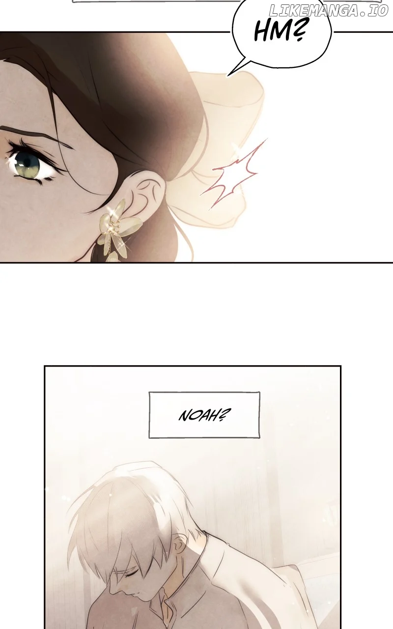 I Am the Villain Chapter 72 - Page 67