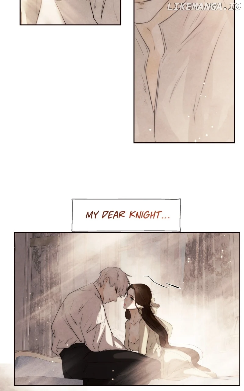 I Am the Villain Chapter 72 - Page 70