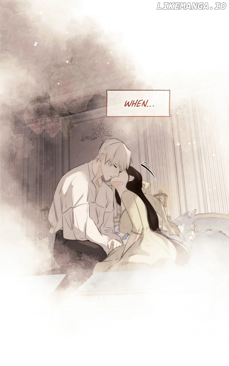 I Am the Villain Chapter 72 - Page 71