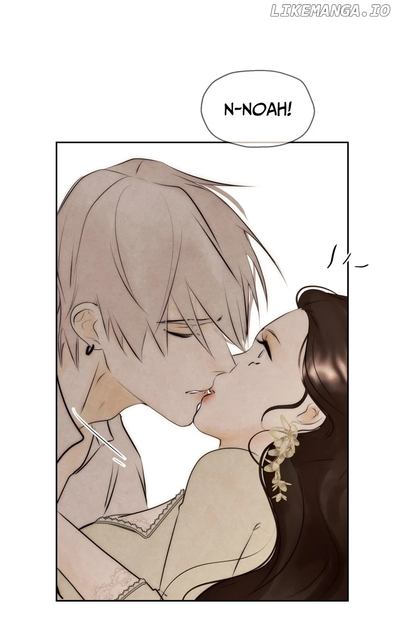 I Am the Villain Chapter 72 - Page 75