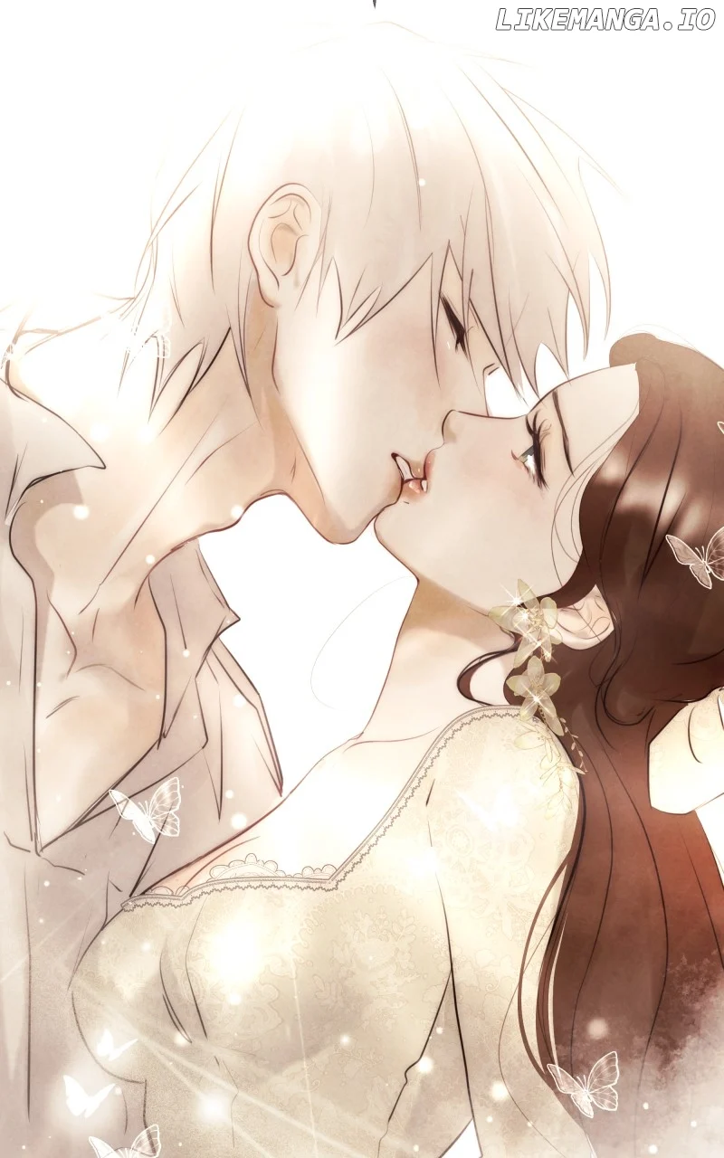 I Am the Villain Chapter 72 - Page 77