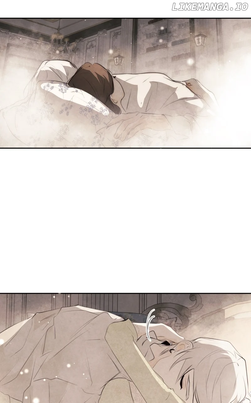 I Am the Villain Chapter 72 - Page 82