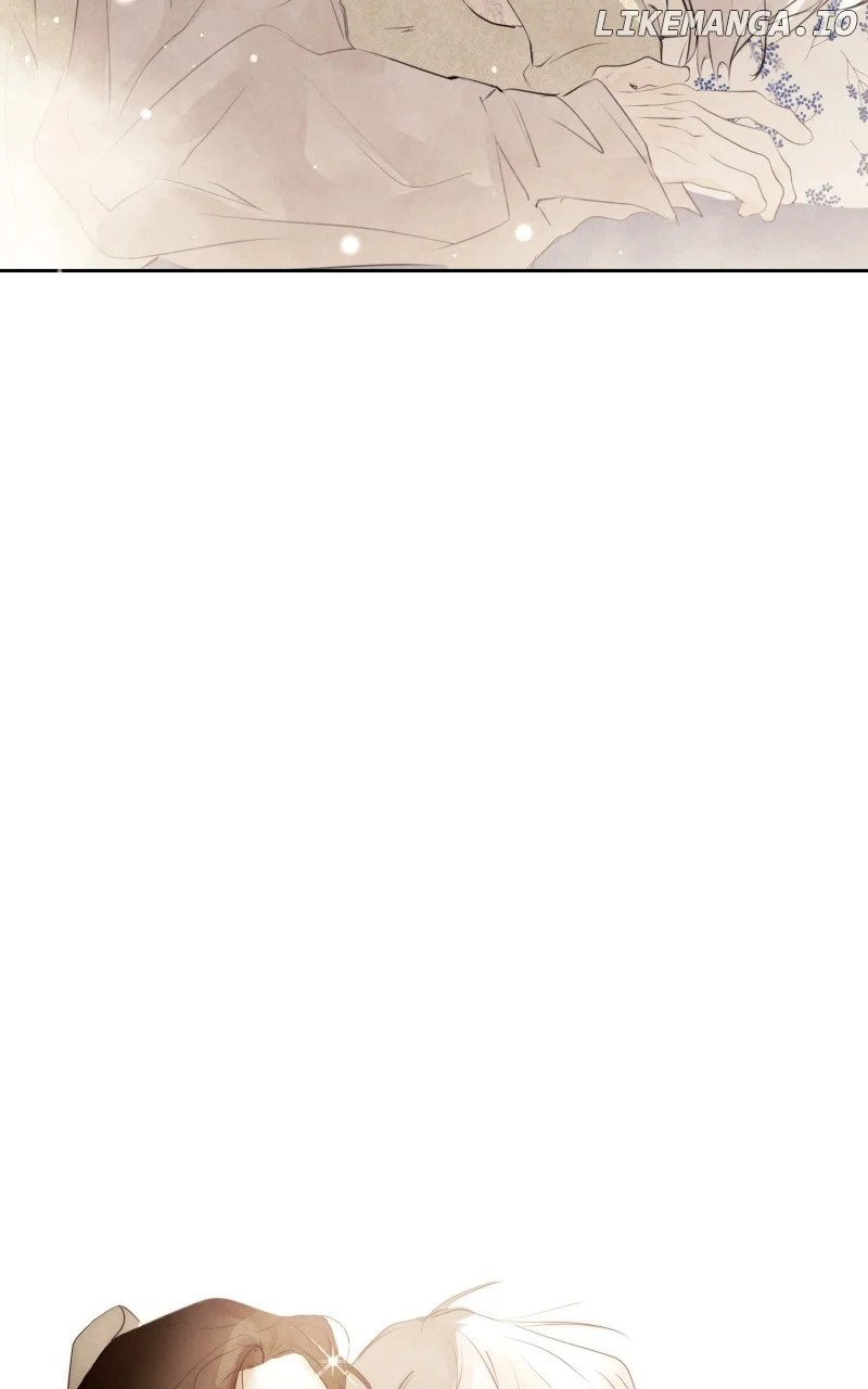 I Am the Villain Chapter 72 - Page 83