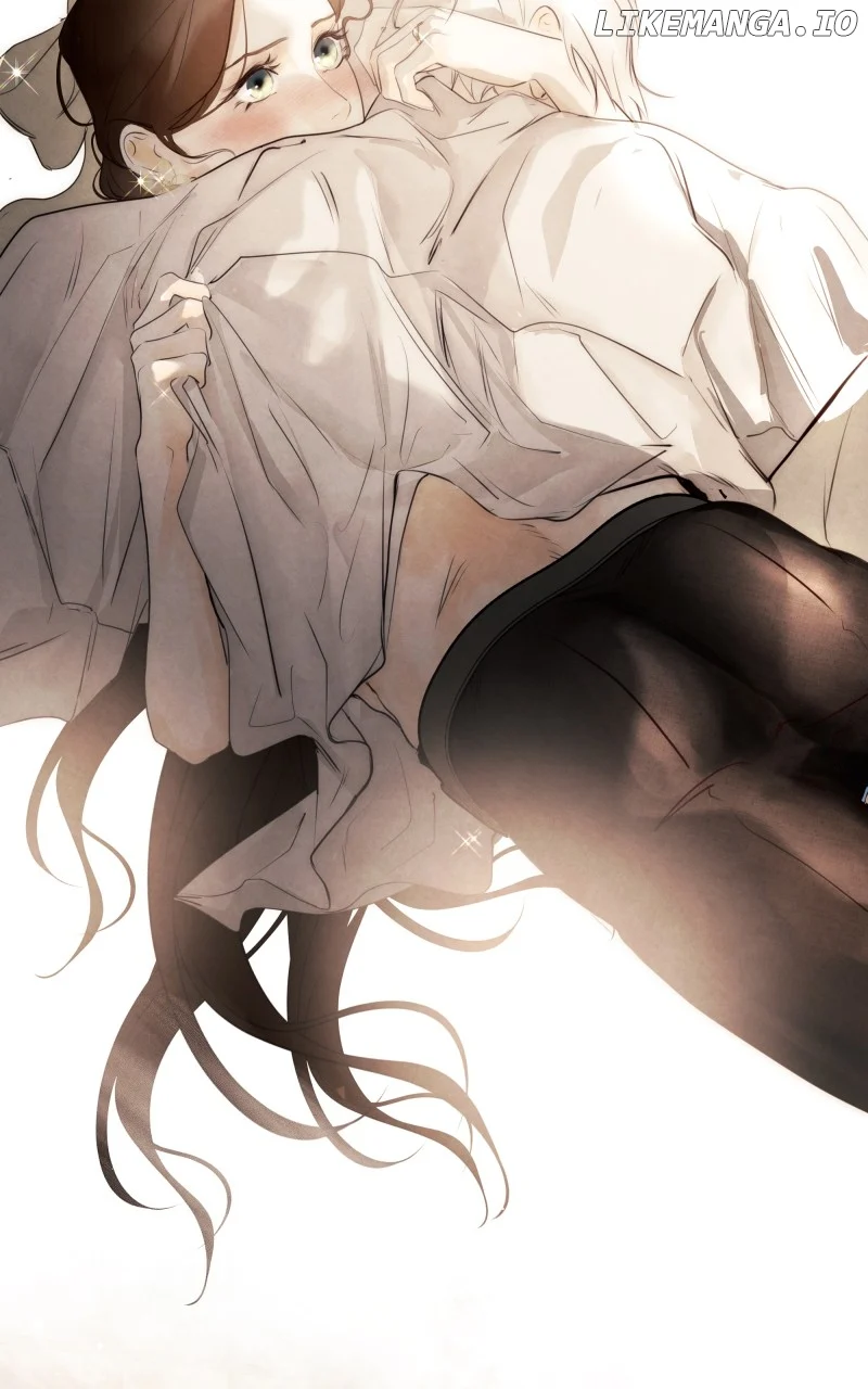 I Am the Villain Chapter 72 - Page 84