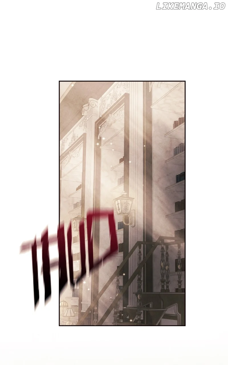 I Am the Villain Chapter 73 - Page 10