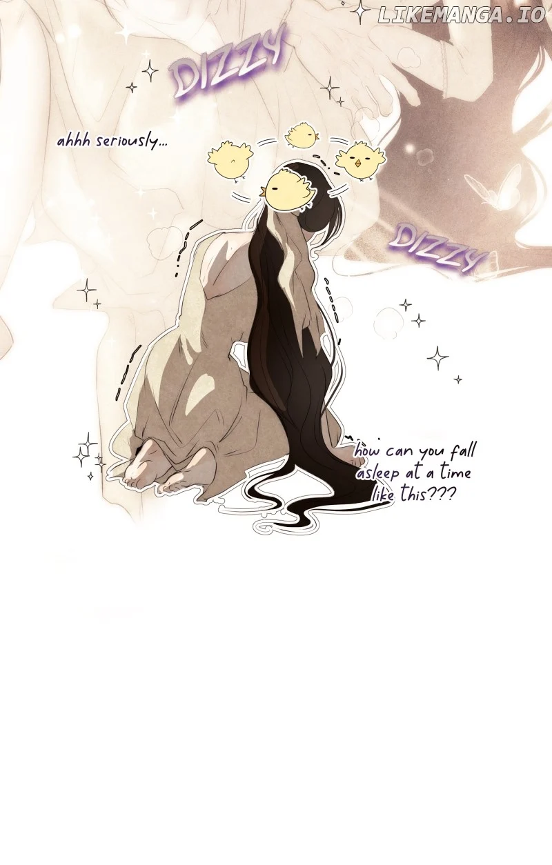 I Am the Villain Chapter 73 - Page 15