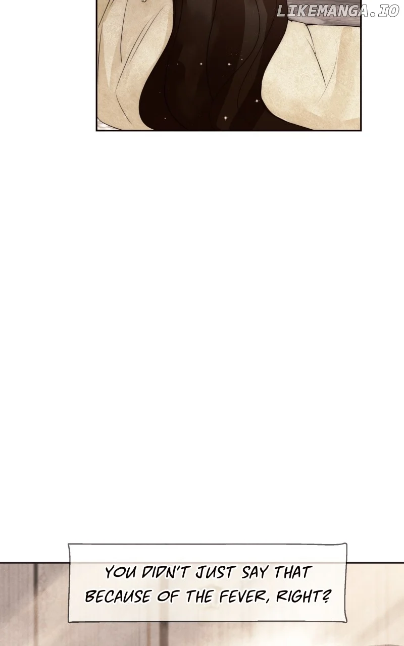 I Am the Villain Chapter 73 - Page 17