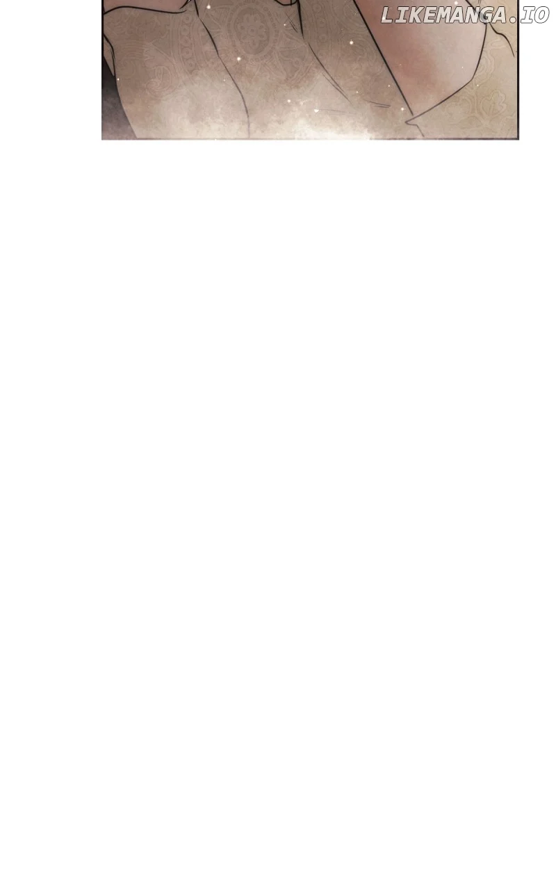 I Am the Villain Chapter 73 - Page 21