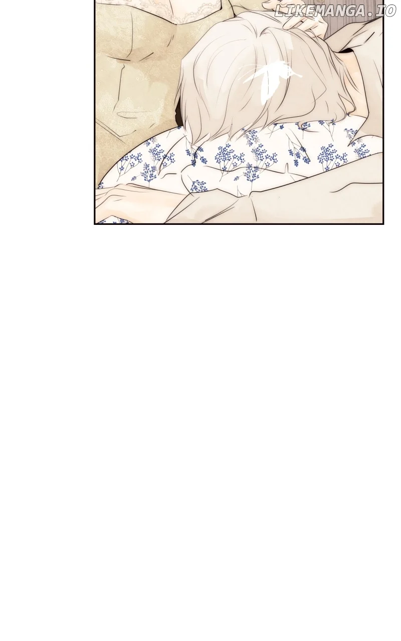 I Am the Villain Chapter 73 - Page 25