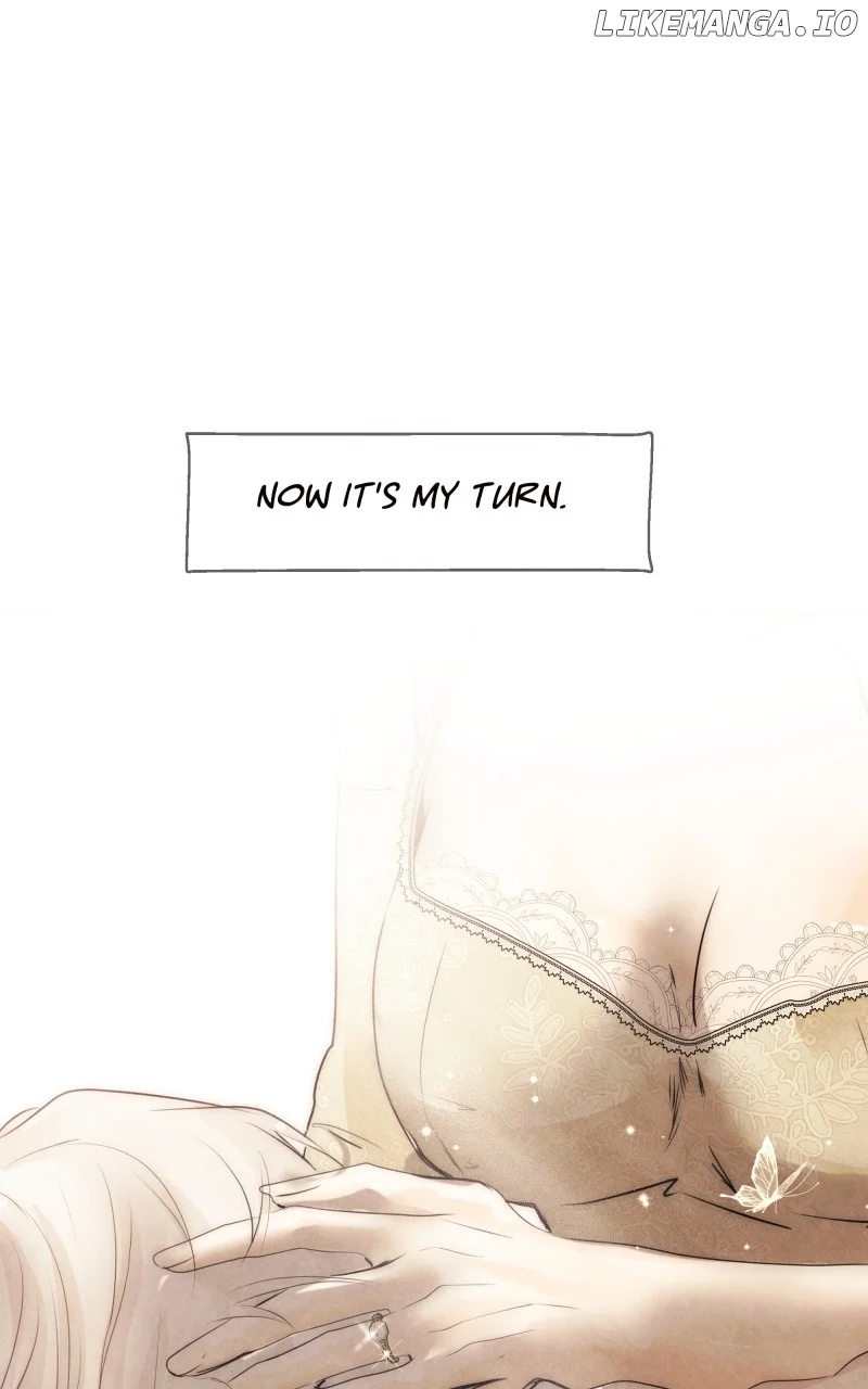 I Am the Villain Chapter 73 - Page 26