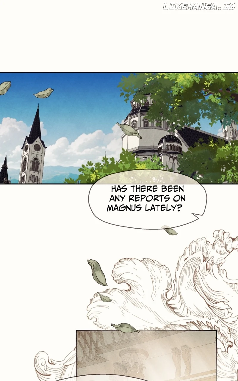 I Am the Villain Chapter 73 - Page 28