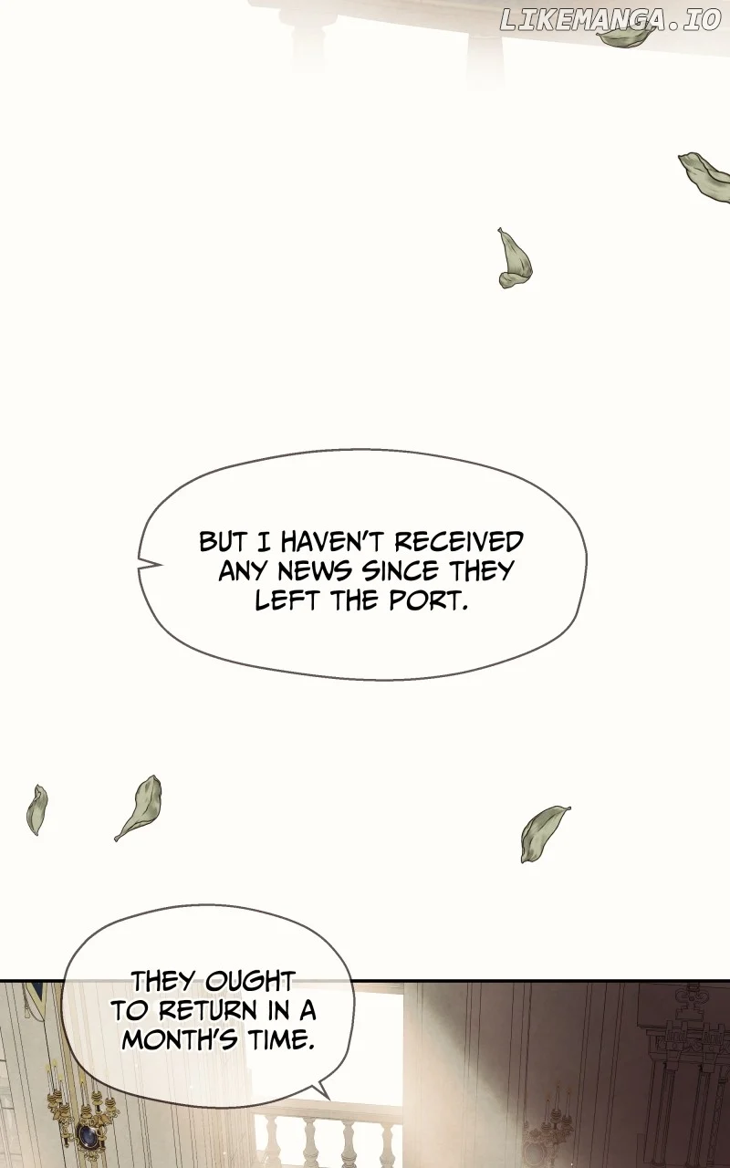 I Am the Villain Chapter 73 - Page 30