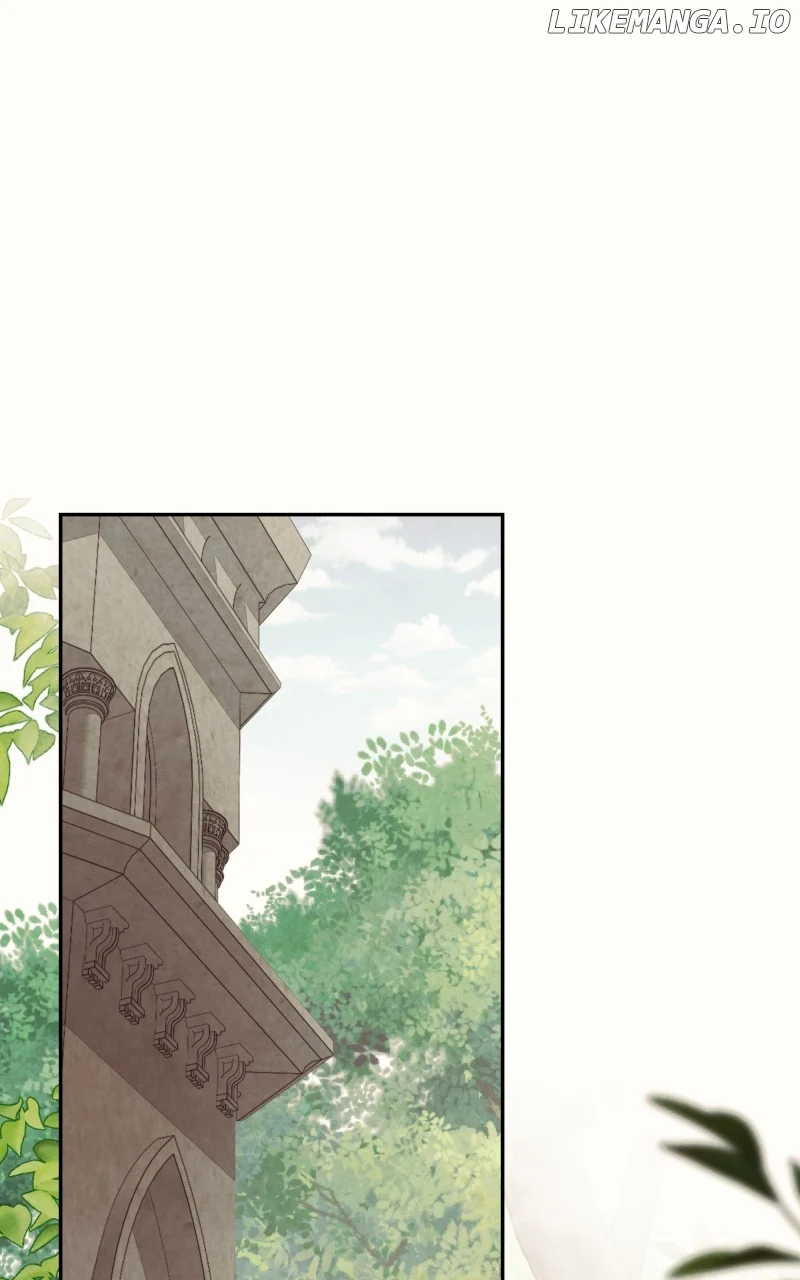 I Am the Villain Chapter 73 - Page 44