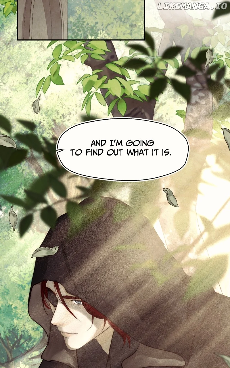 I Am the Villain Chapter 73 - Page 45