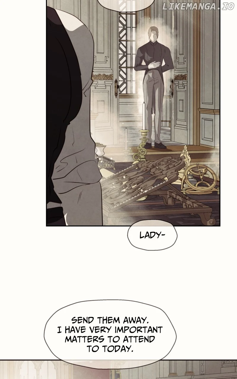 I Am the Villain Chapter 73 - Page 49