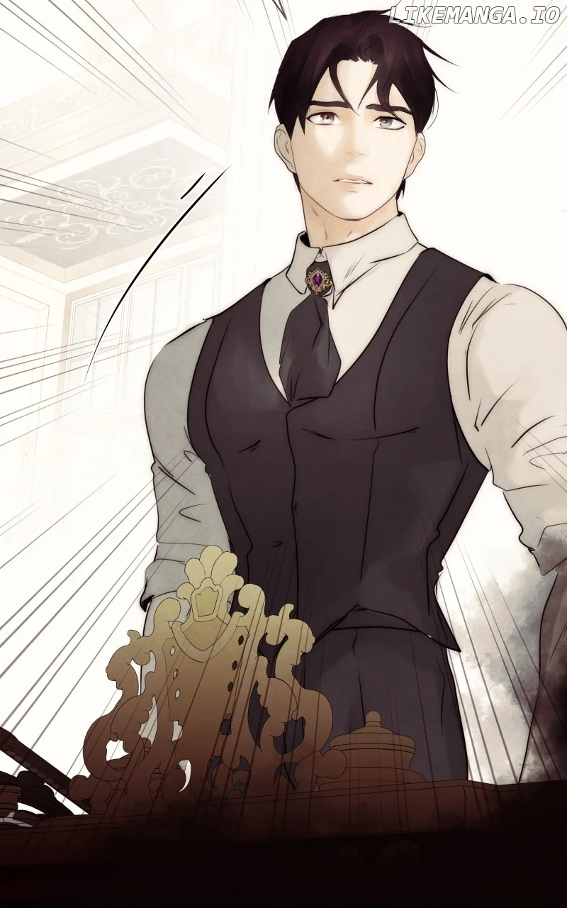 I Am the Villain Chapter 73 - Page 53