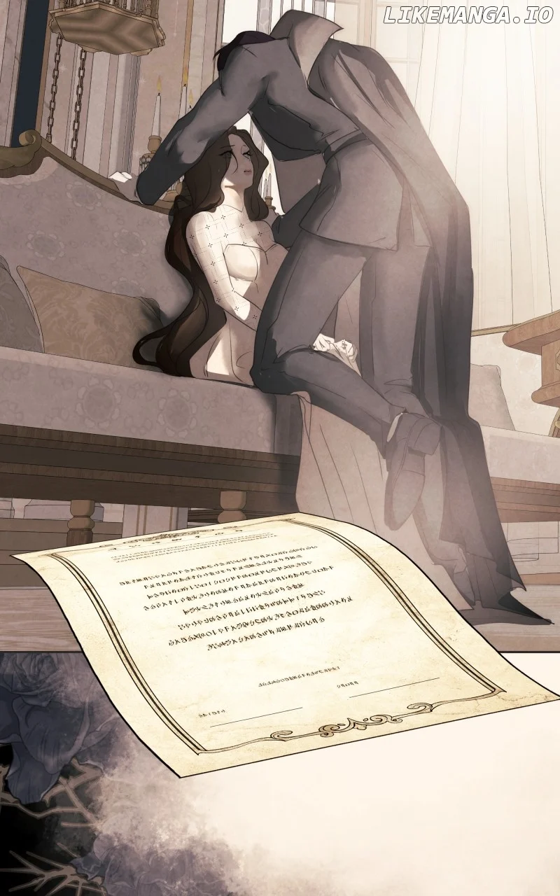 I Am the Villain Chapter 73 - Page 65