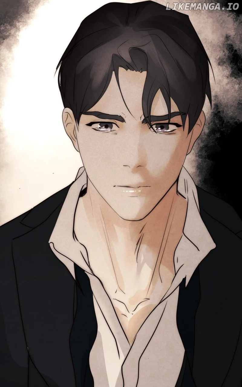 I Am the Villain Chapter 73 - Page 68