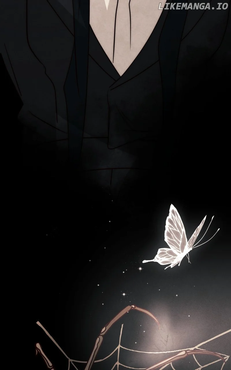 I Am the Villain Chapter 73 - Page 69