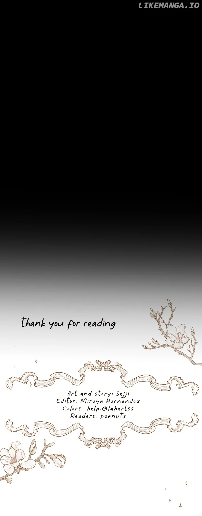 I Am the Villain Chapter 73 - Page 71