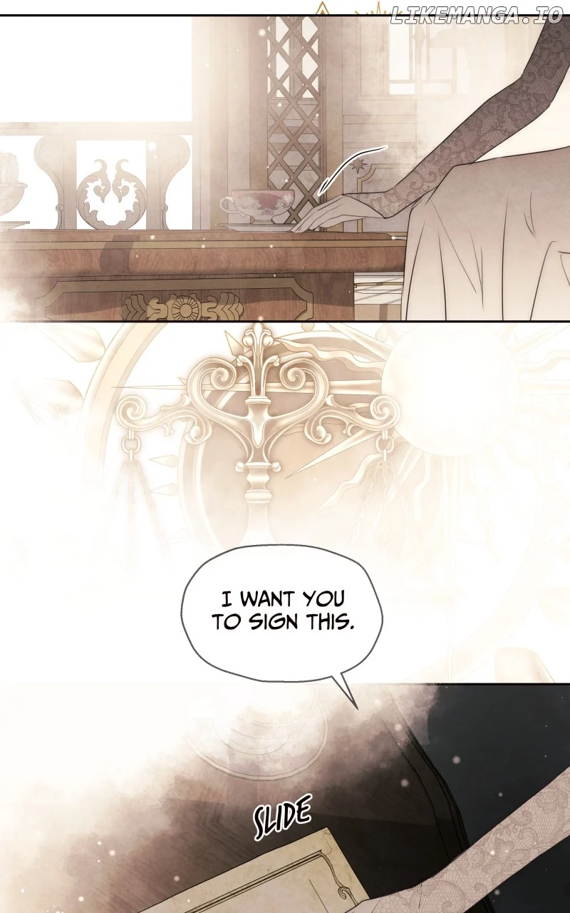 I Am the Villain Chapter 74 - Page 13