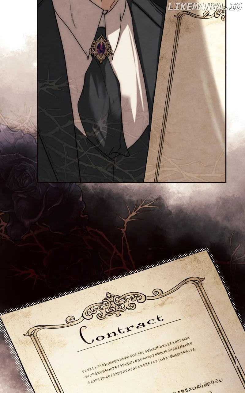 I Am the Villain Chapter 74 - Page 17