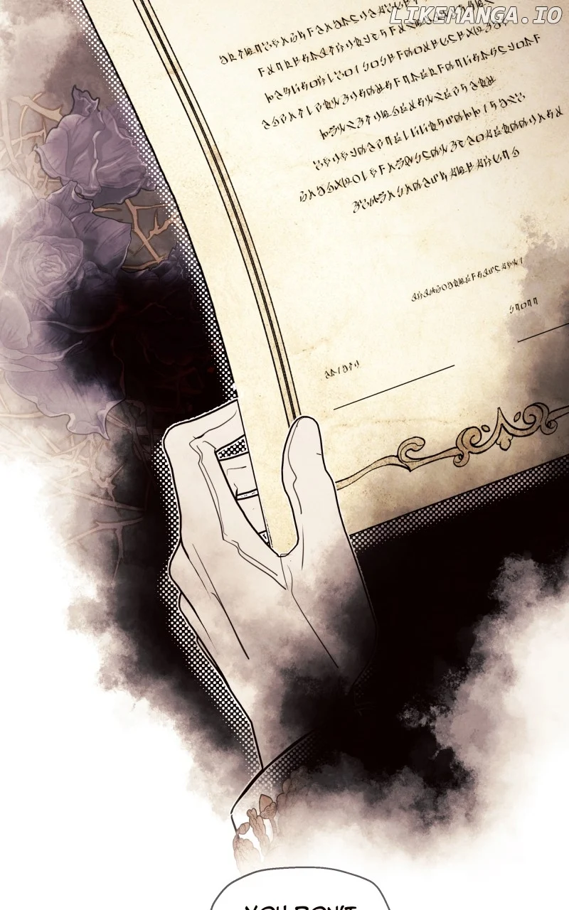 I Am the Villain Chapter 74 - Page 18
