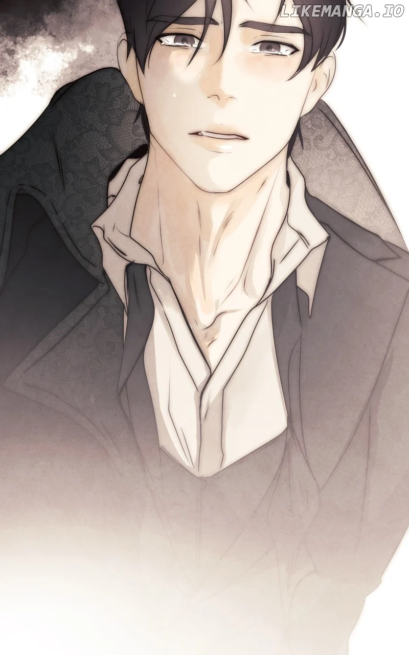 I Am the Villain Chapter 74 - Page 41