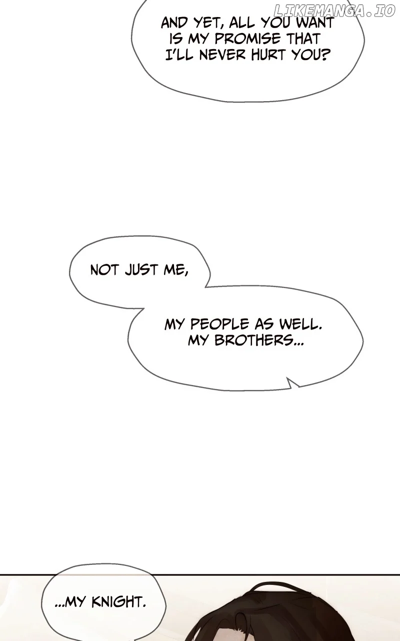 I Am the Villain Chapter 74 - Page 46