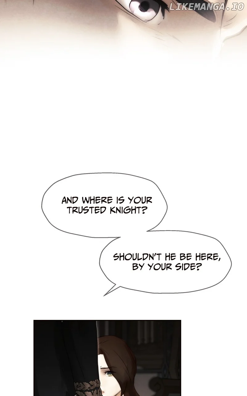 I Am the Villain Chapter 74 - Page 48